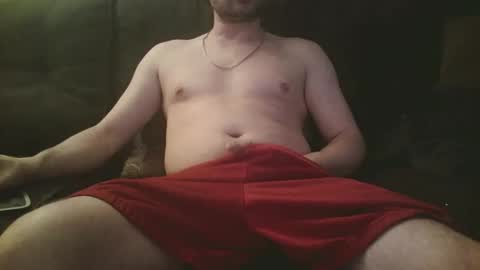 s0good4us online show from February 27, 3:40 am