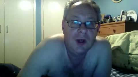 s536sny18 online show from June 17, 7:26 pm