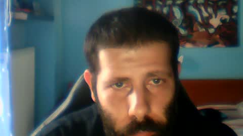 sabbas27 online show from June 12, 4:16 pm