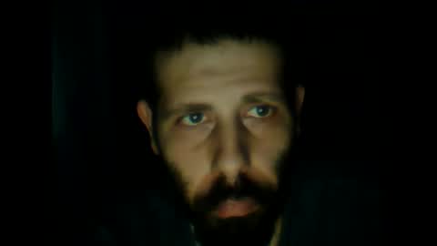 sabbas27 online show from February 2, 1:15 am