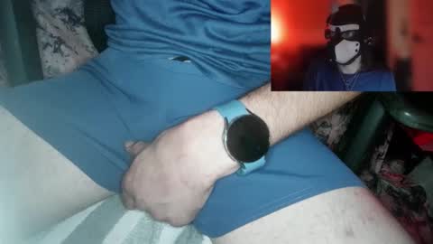 sabiboy online show from March 13, 11:11 pm