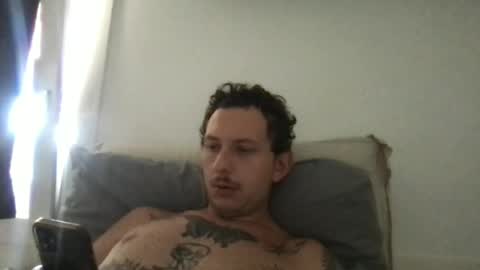 sadcockxxx online show from July 15, 7:26 am