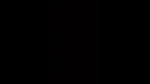 sadshadowdood online show from March 18, 12:41 pm