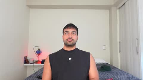 Sag online show from March 17, 6:32 pm