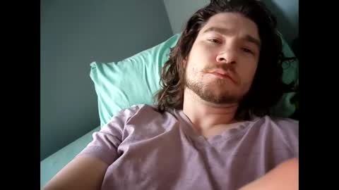 sageoftheeast94 online show from January 12, 5:17 pm