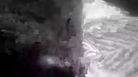 said7778 online show from March 26, 8:24 pm