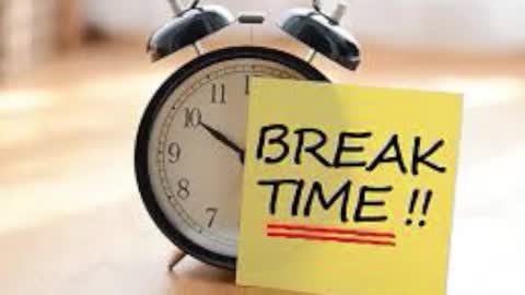 Saint Castle online show from October 17, 2:26 am