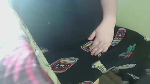 saitham online show from March 24, 12:43 pm