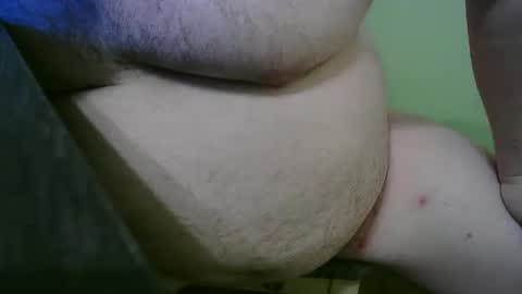 saitham online show from April 16, 12:21 am