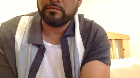 sal cumplaciente online show from January 16, 6:43 pm