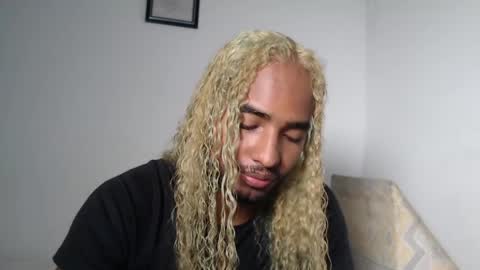 salvatore_amator online show from May 24, 12:55 pm