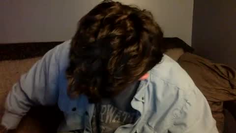 salvcypress online show from February 4, 11:49 pm