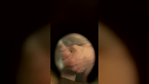 Sam online show from April 11, 4:30 am