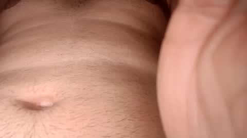 sam681820 online show from February 23, 7:15 pm