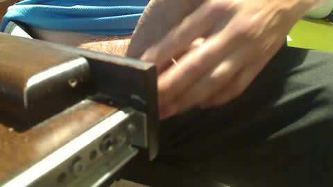 samasizxx online show from July 16, 11:12 pm
