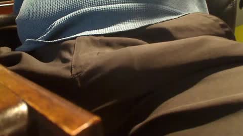 samasizxx online show from May 11, 9:34 pm