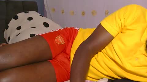 sambo119769 online show from February 15, 8:56 am