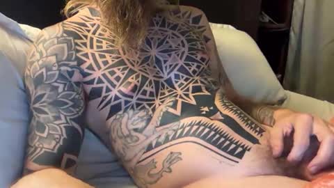 samboldt708 online show from February 19, 6:04 pm