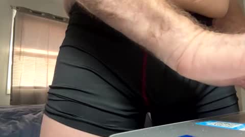 samdickdando online show from February 23, 10:20 pm