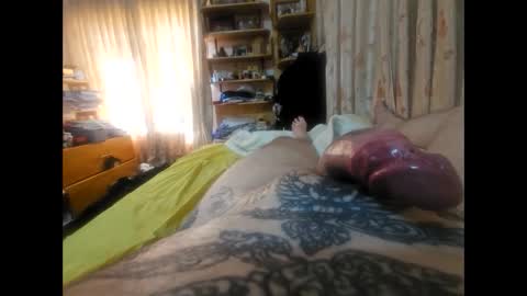 Tattoodick online show from January 17, 2:08 am