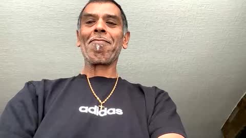 samegee online show from June 11, 1:09 pm