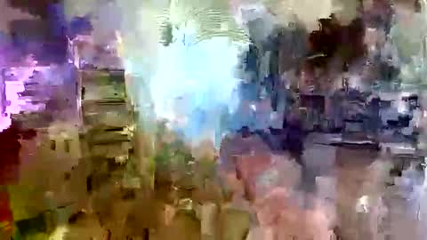 sameroptike67 online show from April 5, 2:57 pm