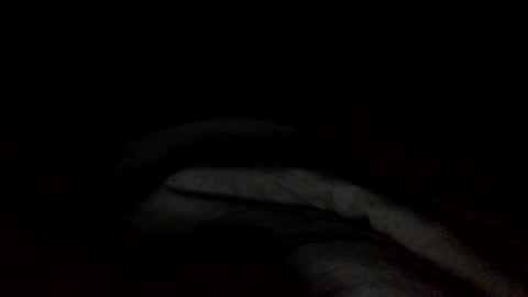 samjesss online show from June 19, 1:22 am
