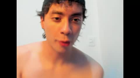 samlilith_081 online show from May 12, 10:40 pm
