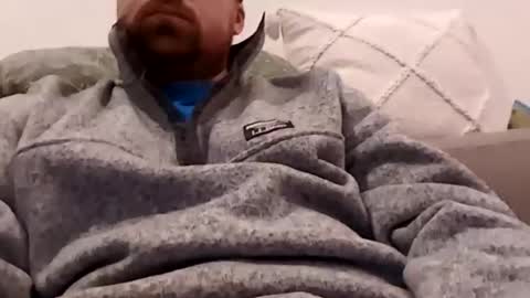 sammieslut4qos online show from February 1, 1:59 am