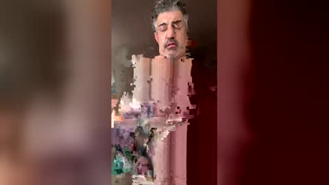 sammysausage2 online show from April 7, 5:57 pm