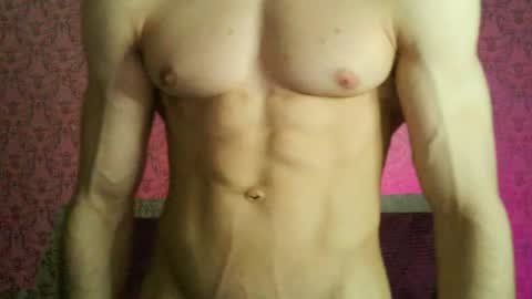 samsam6698 online show from April 8, 6:49 pm