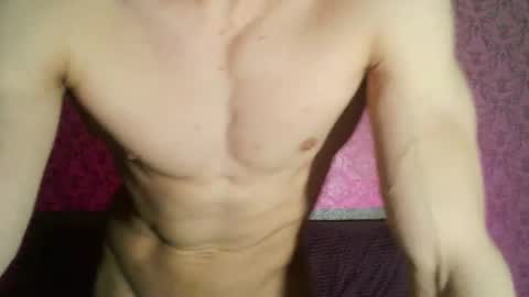 samsam6698 online show from March 19, 7:17 pm