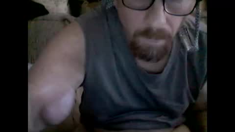 samsmith2471 online show from January 11, 12:42 pm