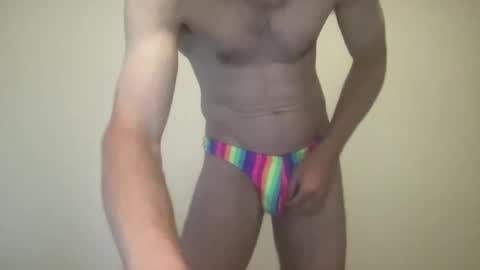 SamT online show from February 6, 7:49 am