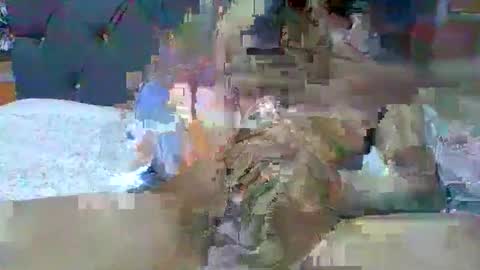 samuel_constance online show from March 16, 1:56 am