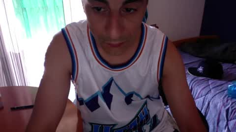 lucas online show from June 16, 1:46 pm