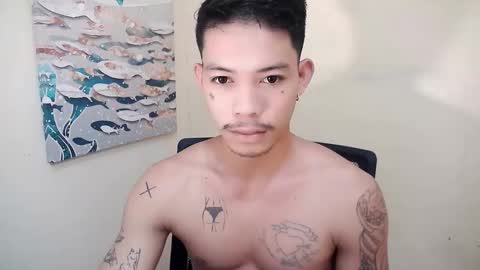 sangre_adamusxxx online show from May 17, 11:45 pm