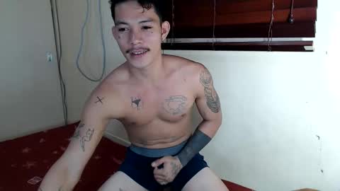 sangre_adamusxxx online show from May 27, 1:13 am