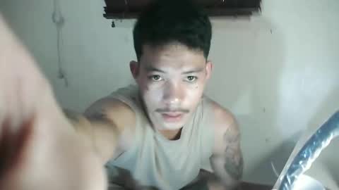 sangre_adamusxxx online show from May 20, 2:18 am