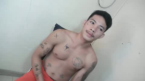sangre_adamusxxx online show from April 26, 12:52 am
