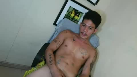 sangre_adamusxxx online show from May 7, 1:49 am