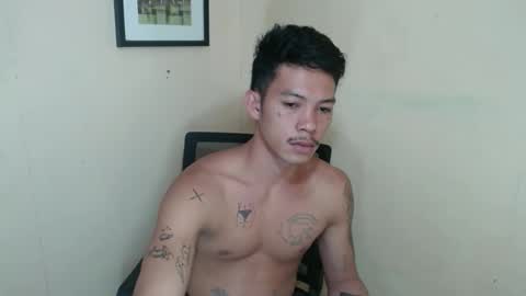 sangre_adamusxxx online show from April 29, 2:38 am