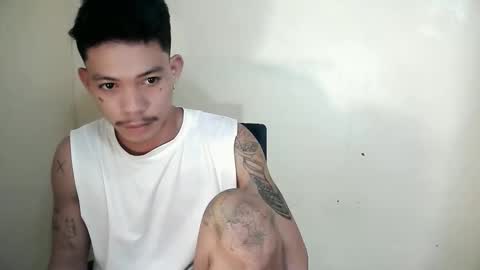 sangre_adamusxxx online show from May 13, 9:50 am