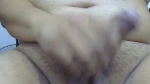 sanin2695 online show from July 7, 11:19 pm