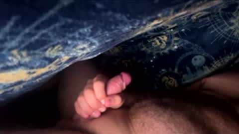 sanmadevil online show from April 9, 7:36 am