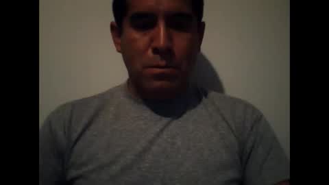 sansimon2 online show from March 10, 10:49 pm