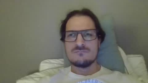 santiagorivera012477 online show from November 9, 6:50 am