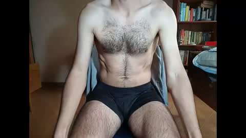 Santiago online show from June 1, 7:47 pm
