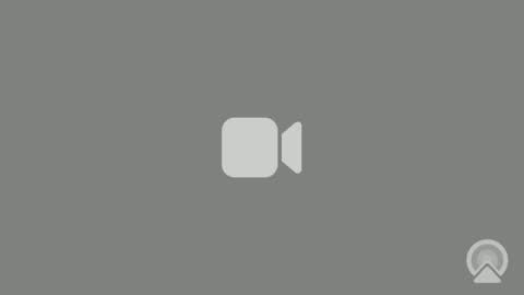 santoniot online show from October 5, 5:06 pm