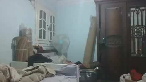 pass kika online show from February 23, 3:47 pm